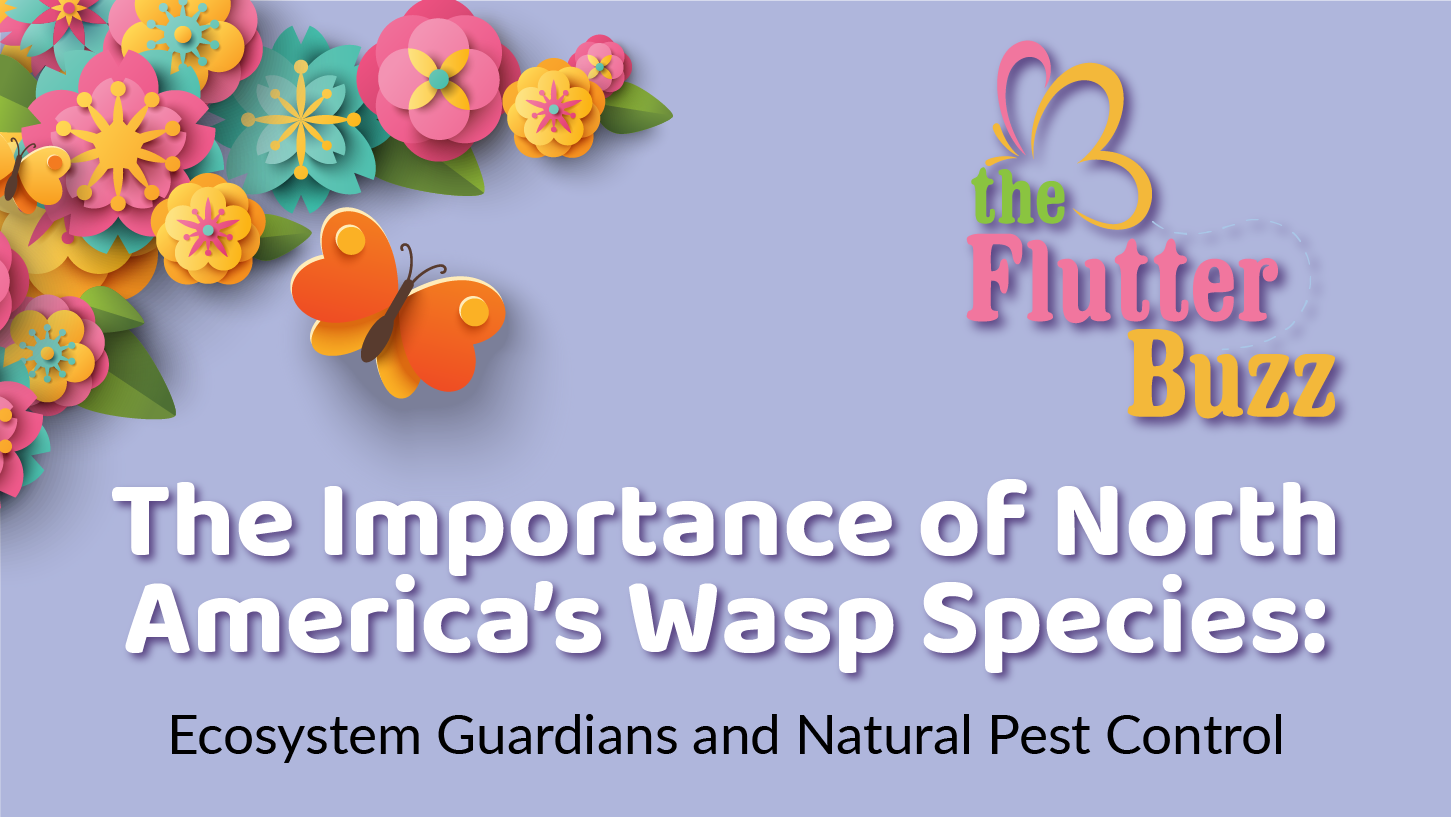 Ecosystem Guardians and Natural Pest Control